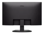 Dell SE2726H monitor 27 inča | IPS Full HD 144 Hz - Slika 4