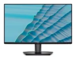 Dell SE2726H monitor 27 inča | IPS Full HD 144 Hz