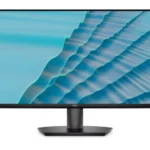 Dell SE2726H monitor 27 inča | IPS Full HD 144 Hz