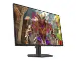 Dell SE2726HG monitor 27 inča | IPS Full HD 240 Hz - Slika 2