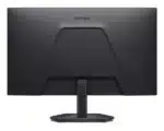 Dell SE2726HG monitor 27 inča | IPS Full HD 240 Hz - Slika 4