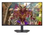 Dell SE2726HG monitor 27 inča | IPS Full HD 240 Hz