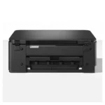 Brother DCP-T230 multifunkcijski inkjet štampač | A4, USB - Slika 2