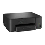 Brother DCP-T230 multifunkcijski inkjet štampač | A4, USB - Slika 3