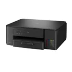 Brother DCP-T230 multifunkcijski inkjet štampač | A4, USB - Slika 4