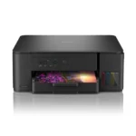 Brother DCP-T230 multifunkcijski inkjet štampač | A4, USB