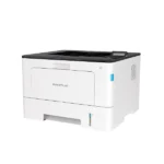 Pantum BP5100DN laserski štampač | komplet sa tonerom i bubnjem - Slika 2