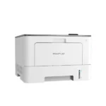 Pantum BP5100DN laserski štampač | komplet sa tonerom i bubnjem - Slika 3