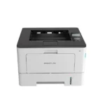 Pantum BP5100DN laserski štampač | komplet sa tonerom i bubnjem