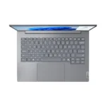 Lenovo ThinkBook 14 G8 IAL 14" | Core Ultra 7 255H, 16 GB RAM, 512 GB SSD | 21SJ007EYA - Slika 2