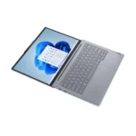 Lenovo ThinkBook 14 G8 IAL 14" | Core Ultra 7 255H, 16 GB RAM, 512 GB SSD | 21SJ007EYA - Slika 3