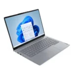 Lenovo ThinkBook 14 G8 IAL 14" | Core Ultra 7 255H, 16 GB RAM, 512 GB SSD | 21SJ007EYA - Slika 4