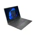 HP Victus 15.6" | Core i5-13420H, 16 GB RAM, 512 GB SSD, RTX 4050 | B5EQ3UA - Slika 3