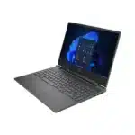 HP Victus 15.6" | Core i5-13420H, 16 GB RAM, 512 GB SSD, RTX 4050 | B5EQ3UA - Slika 4
