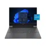 HP Victus 15.6" | Core i5-13420H, 16 GB RAM, 512 GB SSD, RTX 4050 | B5EQ3UA