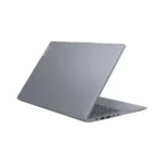 Lenovo IdeaPad Slim 3 15IRU8 82X700GFYA laptop 15,6 inča, i3-1315U, 8 GB, 512 GB - Slika 2
