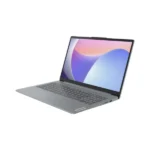 Lenovo IdeaPad Slim 3 15IRU8 82X700GFYA laptop 15,6 inča, i3-1315U, 8 GB, 512 GB - Slika 3