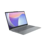 Lenovo IdeaPad Slim 3 15IRU8 82X700GFYA laptop 15,6 inča, i3-1315U, 8 GB, 512 GB