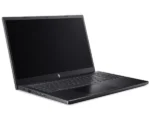 Acer Nitro V15 ANV15-52 15.6" | Core 9 270H, 16 GB RAM, 1 TB SSD, RTX 5060 | NH.QZ8EX.01L
