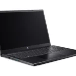 Acer Nitro V15 ANV15-52 15.6" | Core 9 270H, 16 GB RAM, 1 TB SSD, RTX 5060 | NH.QZ8EX.01L