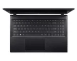 Acer Nitro V15 ANV15-52 15.6" | Core 9 270H, 16 GB RAM, 1 TB SSD, RTX 5060 | NH.QZ8EX.01L - Slika 2