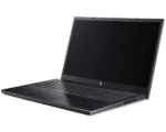 Acer Nitro V15 ANV15-52 15.6" | Core 9 270H, 16 GB RAM, 1 TB SSD, RTX 5060 | NH.QZ8EX.01L - Slika 3