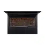 Acer Nitro V 17 AI ANV17-41 17.3" | Ryzen 7 260, 16 GB RAM, 1 TB SSD, RTX 5070 | NH.QZKEX.008 - Slika 2