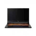 Acer Nitro V 17 AI ANV17-41 17.3" | Ryzen 7 260, 16 GB RAM, 1 TB SSD, RTX 5070 | NH.QZKEX.008 - Slika 3