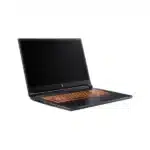 Acer Nitro V 17 AI ANV17-41 17.3" | Ryzen 7 260, 16 GB RAM, 1 TB SSD, RTX 5070 | NH.QZKEX.008 - Slika 4