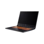 Acer Nitro V 17 AI ANV17-41 17.3" | Ryzen 7 260, 16 GB RAM, 1 TB SSD, RTX 5070 | NH.QZKEX.008 - Slika 5