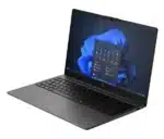 HP 255R G10 15.6" | Ryzen 7 7735U, 16 GB RAM, 512 GB SSD | C84ZVUA - Slika 2