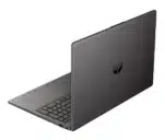 HP 255R G10 15.6" | Ryzen 7 7735U, 16 GB RAM, 512 GB SSD | C84ZVUA - Slika 3