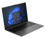 HP 255R G10 15.6" | Ryzen 7 7735U, 16 GB RAM, 512 GB SSD | C84ZVUA - Slika 4