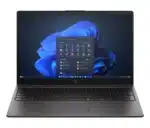 HP 255R G10 15.6" | Ryzen 7 7735U, 16 GB RAM, 512 GB SSD | C84ZVUA