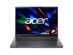 Acer TravelMate P2 TMP216-51 16" | Core 5 120U, 16 GB RAM, 512 GB SSD | NX.BB7EX.00A