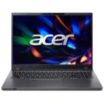 Acer TravelMate P2 TMP216-51 16" | Core 5 120U, 16 GB RAM, 512 GB SSD | NX.BB7EX.00A