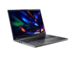 Acer TravelMate P2 TMP216-51 16" | Core 5 120U, 16 GB RAM, 512 GB SSD | NX.BB7EX.00A - Slika 2