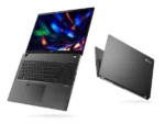 Acer TravelMate P2 TMP216-51 16" | Core 5 120U, 16 GB RAM, 512 GB SSD | NX.BB7EX.00A - Slika 3