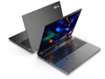 Acer TravelMate P2 TMP216-51 16" | Core 5 120U, 16 GB RAM, 512 GB SSD | NX.BB7EX.00A - Slika 4