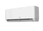 Klima uređaj MAX AC MAC12ILWH inverter / grejač spoljnje jedinice - Slika 3