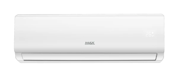 Klima uređaj MAX AC MAC12ILWL, inverter, 12000 BTU