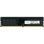 Innovation IT 16 GB DDR4 3200 MHz RAM – 1.35V LD