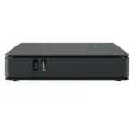 MikroTik hAP ax S E62iUGS-2axD5axT Wi-Fi 6 ruter - Slika 2