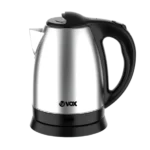 Kuvalo za vodu VOX WK-4149 1.7L 1800W
