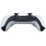 Sony PlayStation 5 DualSense V2 White bežični kontroler - Slika 2