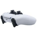 Sony PlayStation 5 DualSense V2 White bežični kontroler - Slika 3