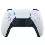 Sony PlayStation 5 DualSense V2 White bežični kontroler