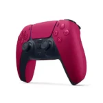 Sony PlayStation 5 DualSense V2 Red bežični kontroler - Slika 2