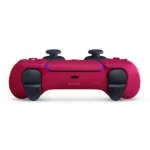 Sony PlayStation 5 DualSense V2 Red bežični kontroler - Slika 3
