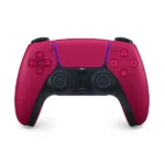 Sony PlayStation 5 DualSense V2 Red bežični kontroler